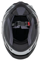 C71 Faber MC5