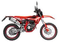 LeoVince LV-One Evo Exhaust System