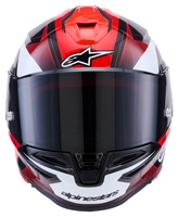 S-R7 Kinetis