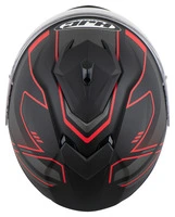 i71 Iorix MC1SF
