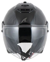 RS Jet Carbon