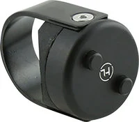 Button Switch For Metric And