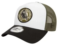 Moto Guzzi Trucker