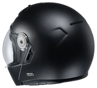 V90 Klapphelm