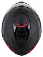 EXO-GT SP Air Noble