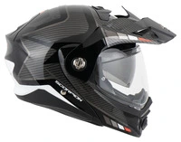 ADX-2 Camino
