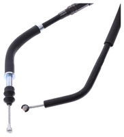 Clutch cable diverse