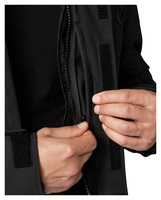 Trench 2 Textiljacke