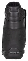 AC Dry GTX G2 Bassi