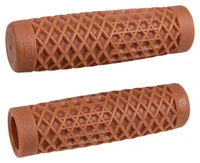 Vans Cult Grepen, 22Mm, Paar