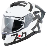Y.100R Nippon