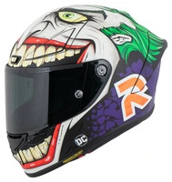 RPHA 1 Joker DC Comics MC48SF