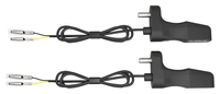 Triumph Union Evo 2In1 Indicator