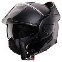 Produkt|Produkte - Trip