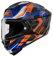 X-SPR Pro Valion TC-8