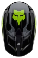 V1 Lean MX24