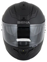 Phantom Smart Mesh