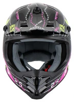 X7B-S Bunny Kinder