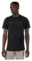 T-shirt Absolute Prem