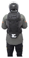 Rucksack Hurricane 25