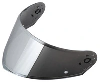 K-7 Pinlockvisor