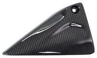 Comp. carb. per BMW R1250 GS/Adventure