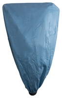 Sky Evo Motorcycle Cover