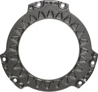 Sachs coperchi di alloggiamenti frizione