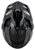 ADF-9000 Carbon