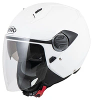 Demi-Jet 7