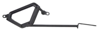 V-LOC side carrier