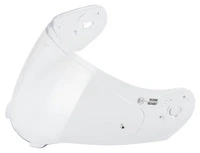 Levo-