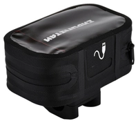 Handlebar Bag small