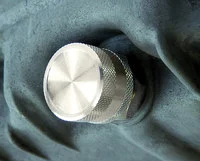Oil Drain Valve