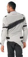 Amalfi Top 62025.47