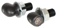 Proton Two Led