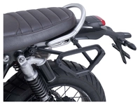 V-LOC Side Pocket System, 16 Litres