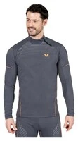 VXU-10 Windmaster Uomo