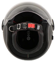 N21 Visor 06
