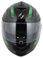 Exo-1400 Evo II Air Platted