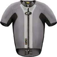 Tech-Air 5