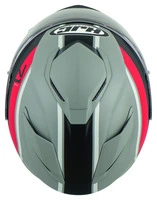 RPHA 71 Mapos MC1SF