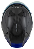 X.R3R ZERO PRO 2 BLUE