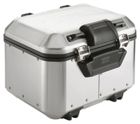 Back cushion E164 for cases DLM30/46