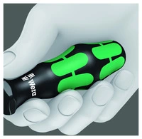 Tool-Check Plus, 39 Piece Metric