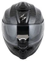 EXO-1500 ONYX Carbon Air