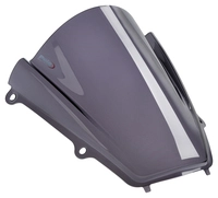 Z-Racing Screen