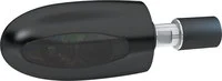 Bl 1000 Dark