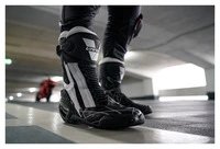 RV6 Performance Racing