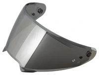 RPHA 60 (HJ-47)